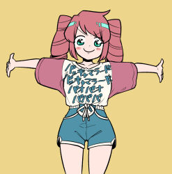 mahou shoujo ni akogarete fan art