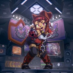 kit bodega from gameoverse