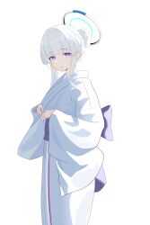 noa (blue archive) from blue archive
