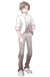 cevio fan art