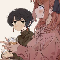 Booru post from safebooru.org