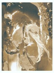 guardian (elden ring) from elden ring