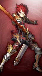 grimms notes fan art