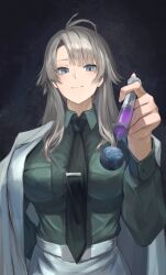 girls' frontline 2: exilium fan art