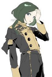 linhardt von hevring from fire emblem by aziemblemfates