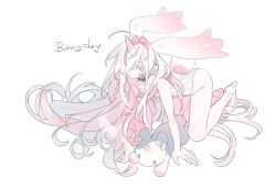 original fan art