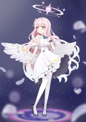 mika (blue archive) from blue archive
