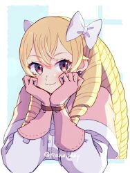 fire emblem fan art