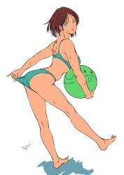 emma sheen from gundam