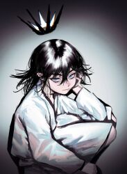 Booru post from safebooru.org