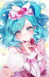 original fan art
