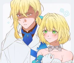 ada vessalius from pandora hearts