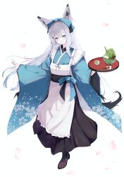 kawakaze (azur lane) from azur lane