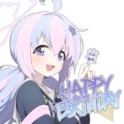reisa (blue archive) from blue archive