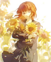 eva beatrice from umineko no naku koro ni