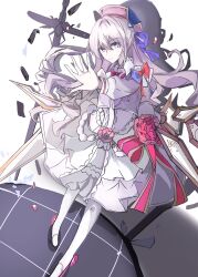 arcaea fan art