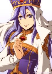 fire emblem fan art