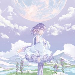 Booru post from safebooru.org