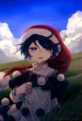 doremy sweet from touhou