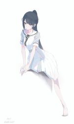 asahina mafuyu from ano hi kanadeta neiro wo (project sekai)