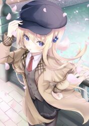 Booru post from safebooru.org