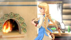 slavya-chan from original