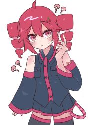 kasane teto from utau