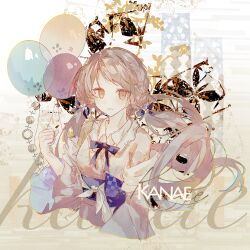arcaea fan art