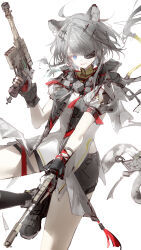 arknights fan art