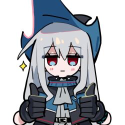 skadi (arknights) from arknights by xity
