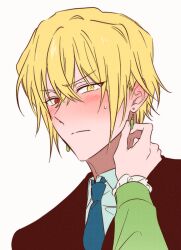 ada vessalius from pandora hearts