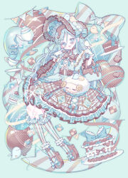hinomori shizuku from project sekai