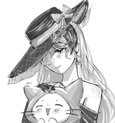 momo (nikki) from nikki (series)