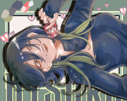 Booru post from safebooru.org