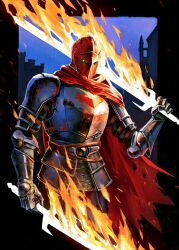 jason todd from batman (series)