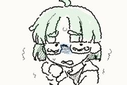 original fan art