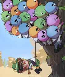 Booru post from safebooru.org