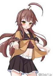 kantai collection fan art