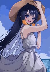 ninomae ina'nis from hololive