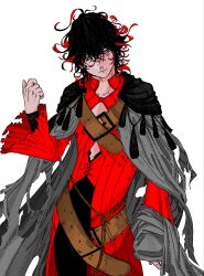 dante alighieri (fate) from fate/grand order