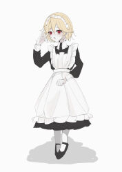 nito nazuna from ensemble stars!