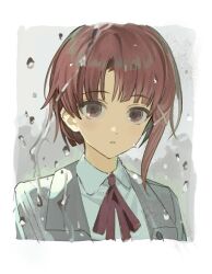 iwakura lain from serial experiments lain