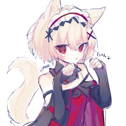 arcaea fan art