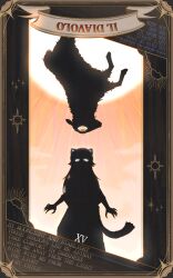 raora panthera from hololive