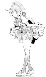 ffr-31mr/d super sylph from sentou yousei shoujo tasukete mave-chan