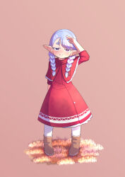 original fan art