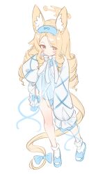 seia (blue archive) from blue archive