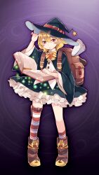 grimms notes fan art