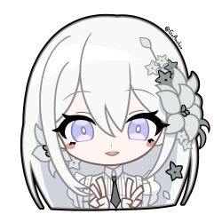 bang dream! fan art