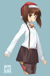 ryuujou (kancolle) from kantai collection